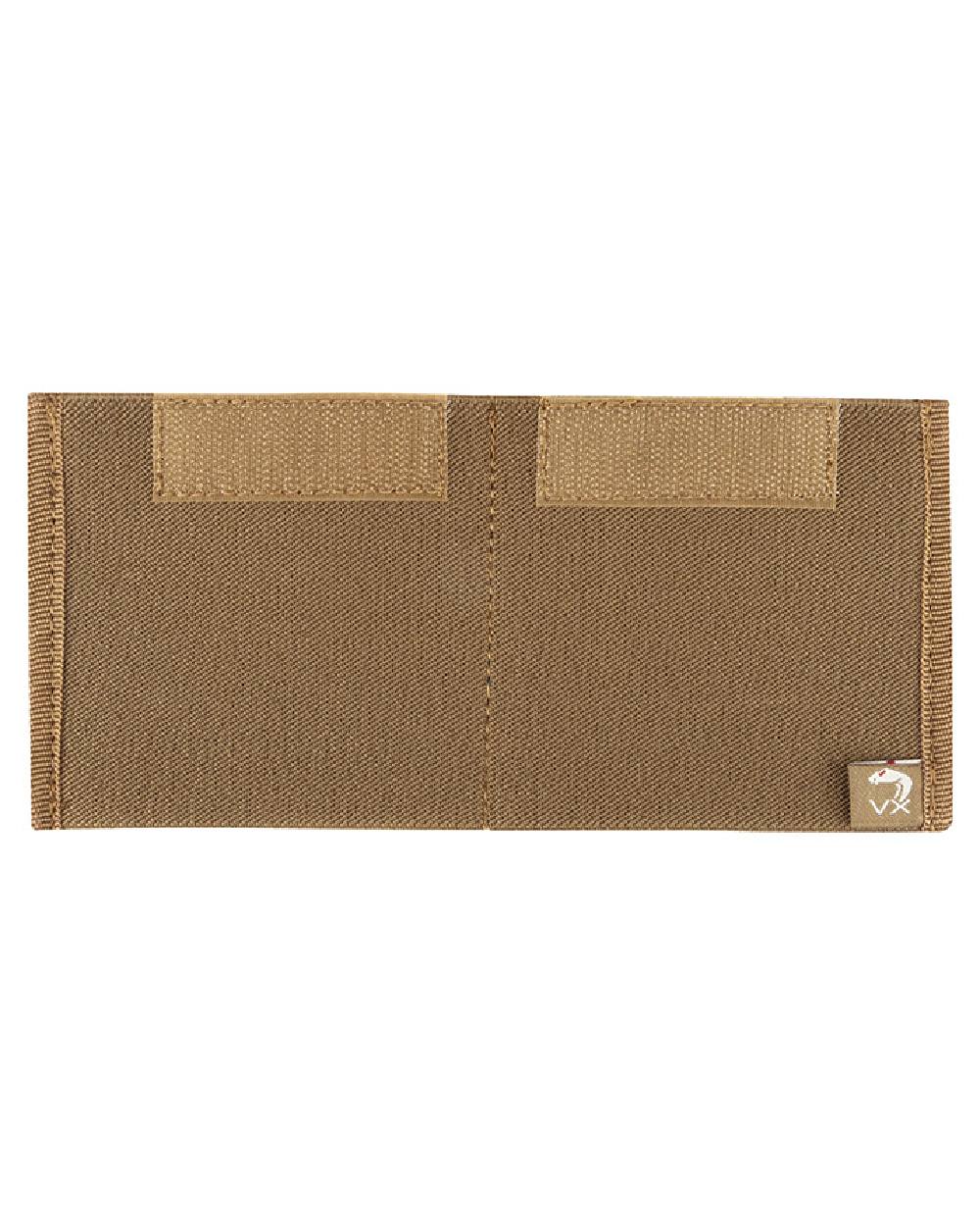 Viper VX Double Rifle Mag Sleeve XL - Image 6
