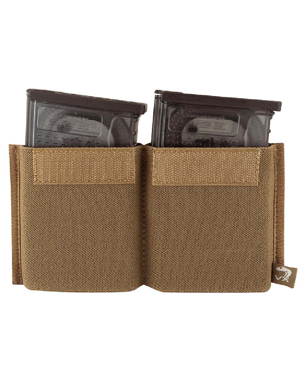 Viper VX Double Rifle Mag Sleeve XL - Image 7