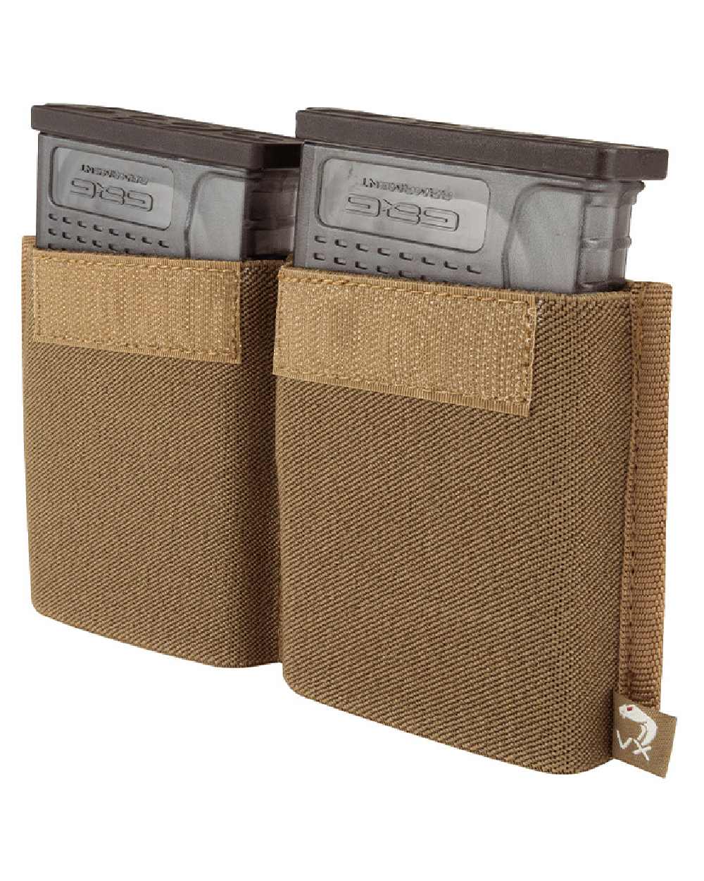 Viper VX Double Rifle Mag Sleeve XL - Image 8