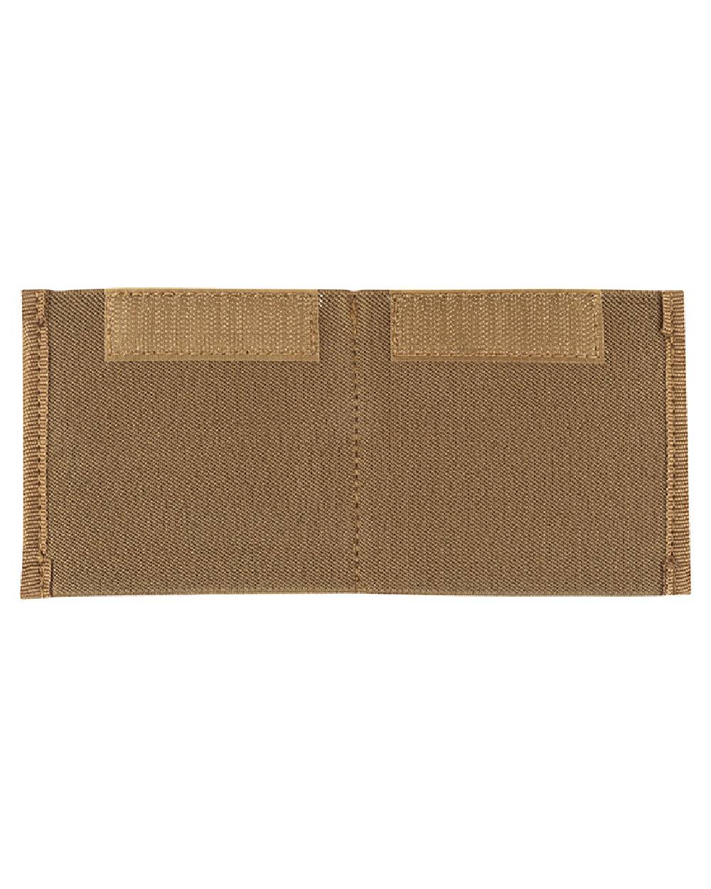 Viper VX Double Rifle Mag Sleeve XL - Image 9