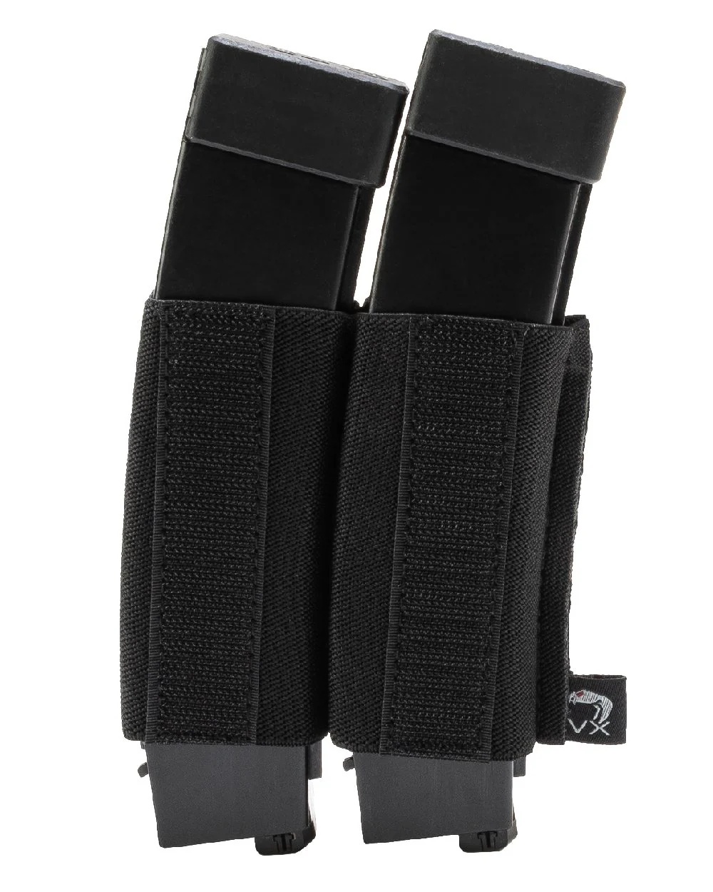 Viper VX Double SMG Mag Sleeve - Image 2