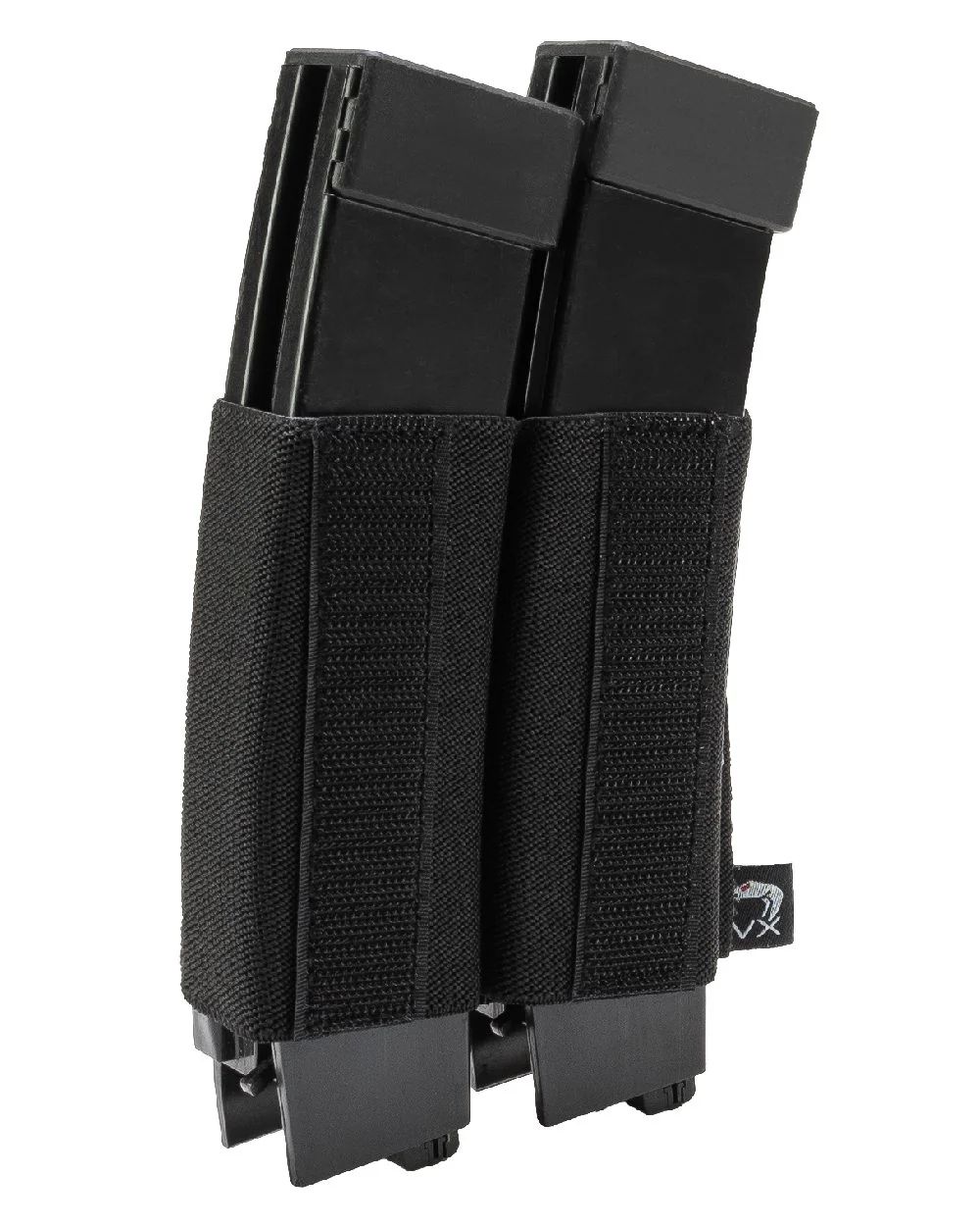 Viper VX Double SMG Mag Sleeve - Image 3