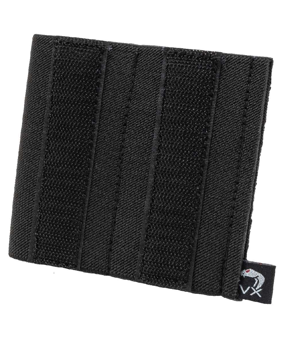 Viper VX Double SMG Mag Sleeve - Image 4