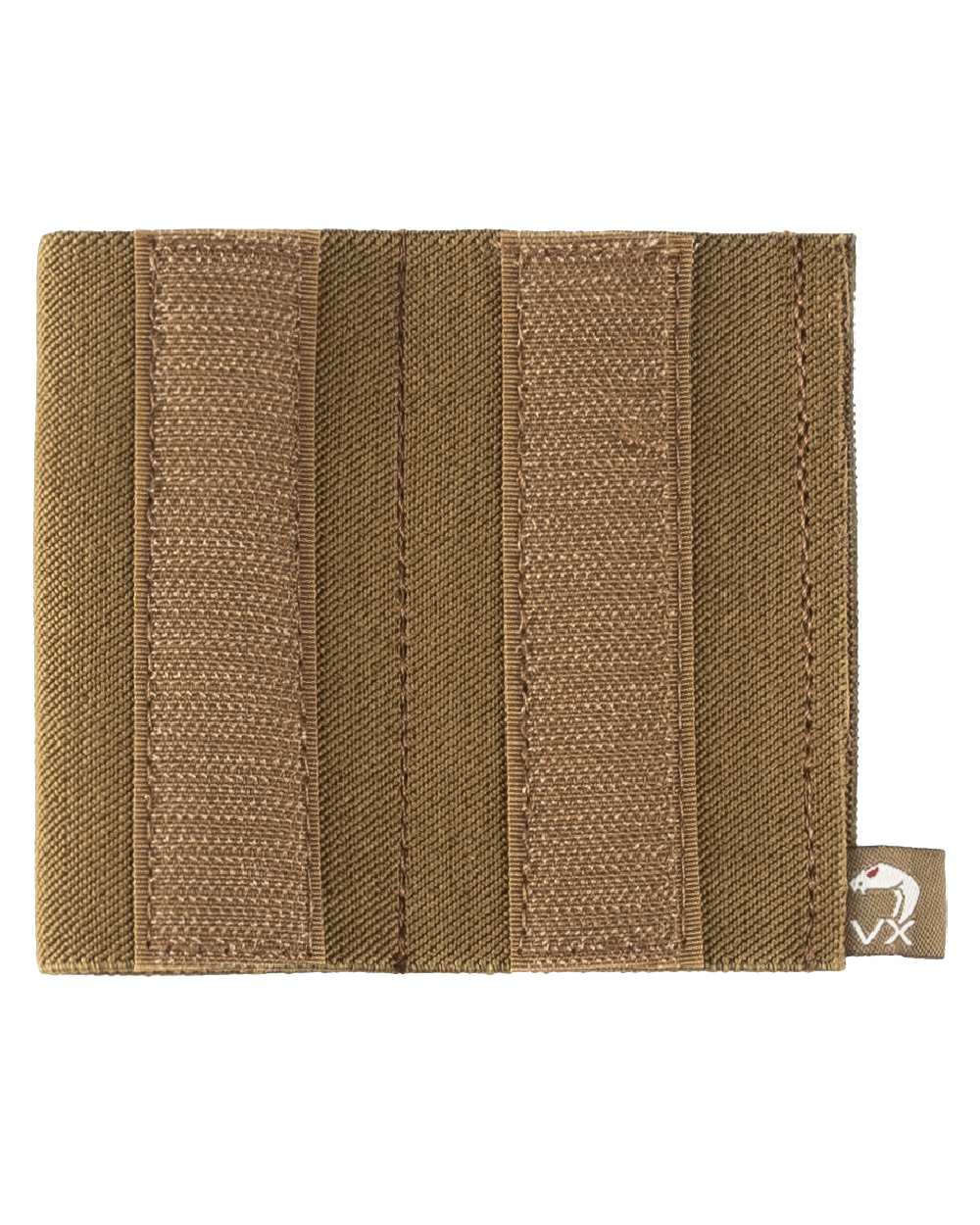 Viper VX Double SMG Mag Sleeve - Image 5