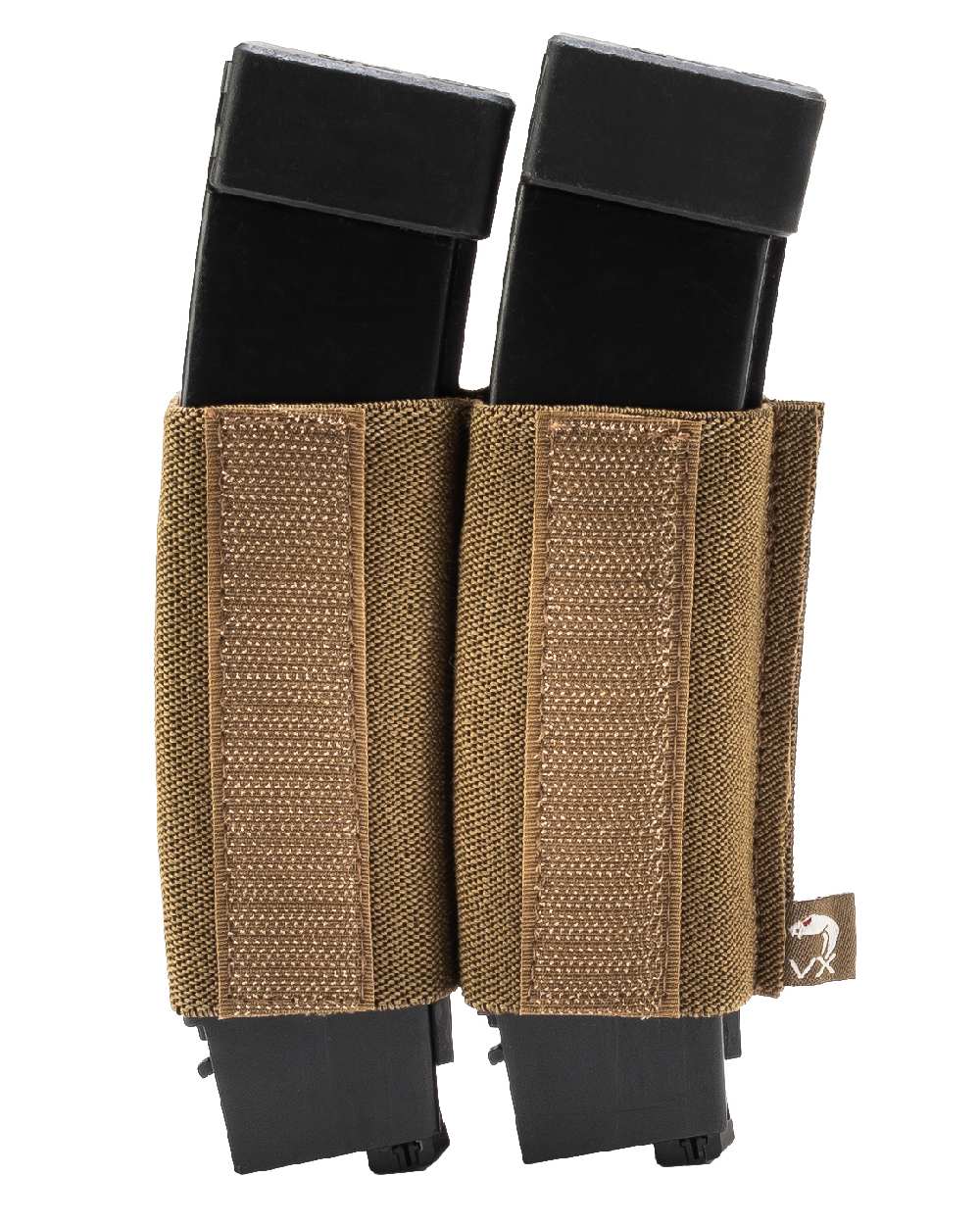 Viper VX Double SMG Mag Sleeve - Image 6