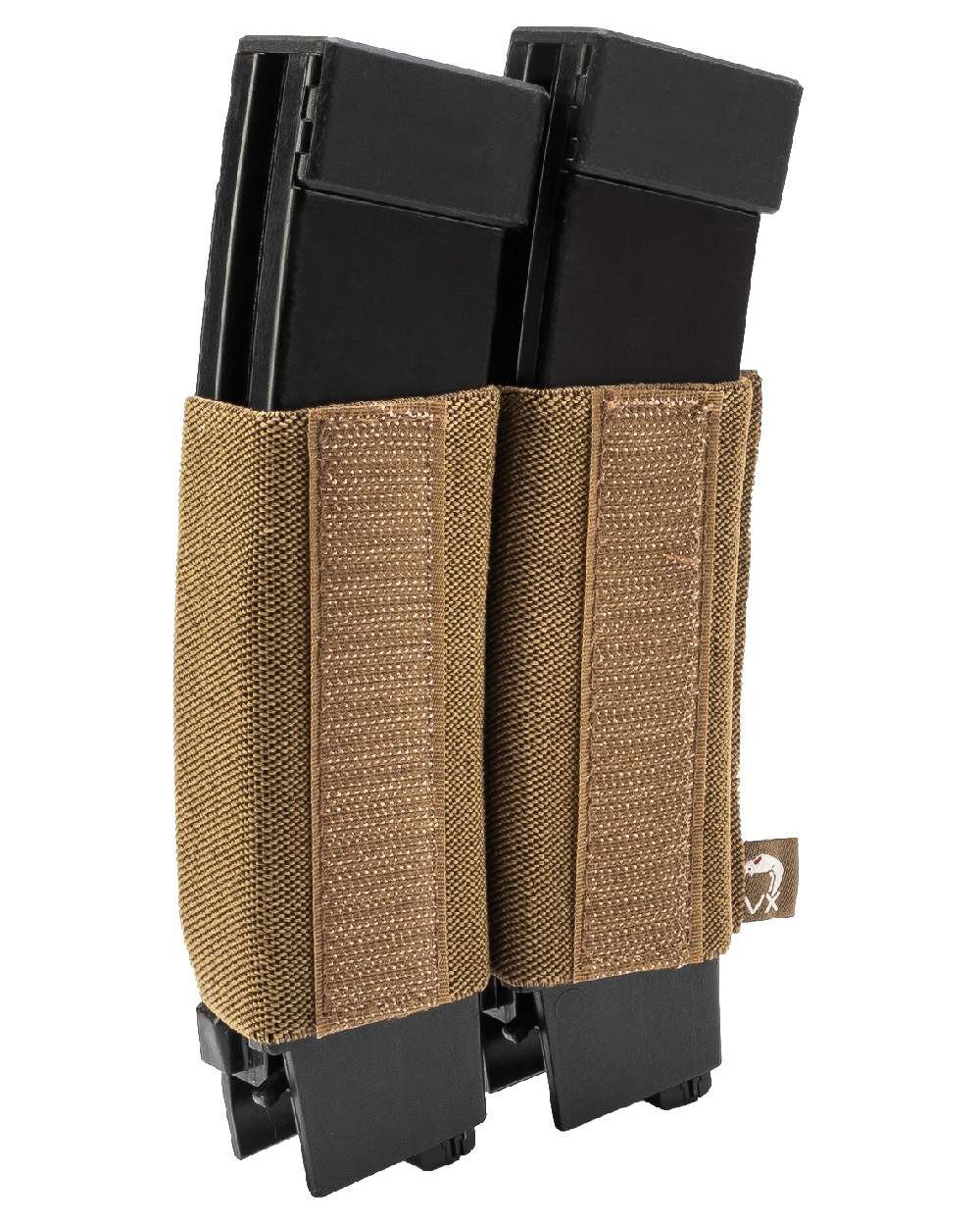 Viper VX Double SMG Mag Sleeve - Image 7