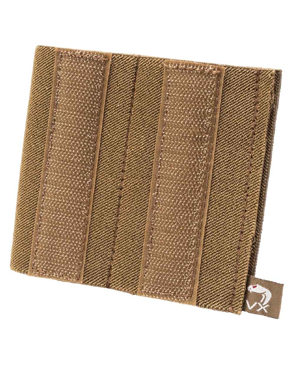Viper VX Double SMG Mag Sleeve - Image 8