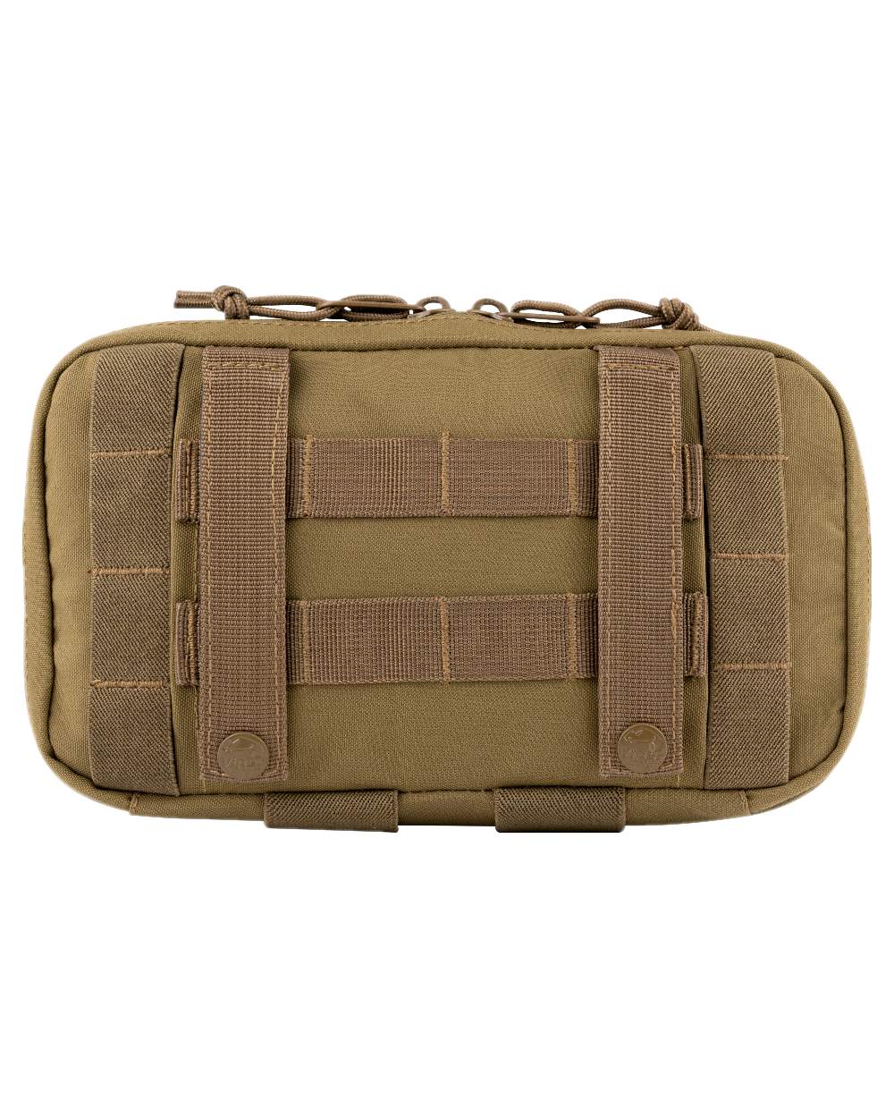 Viper VX Lazer Mag/Admin Panel - Image 15