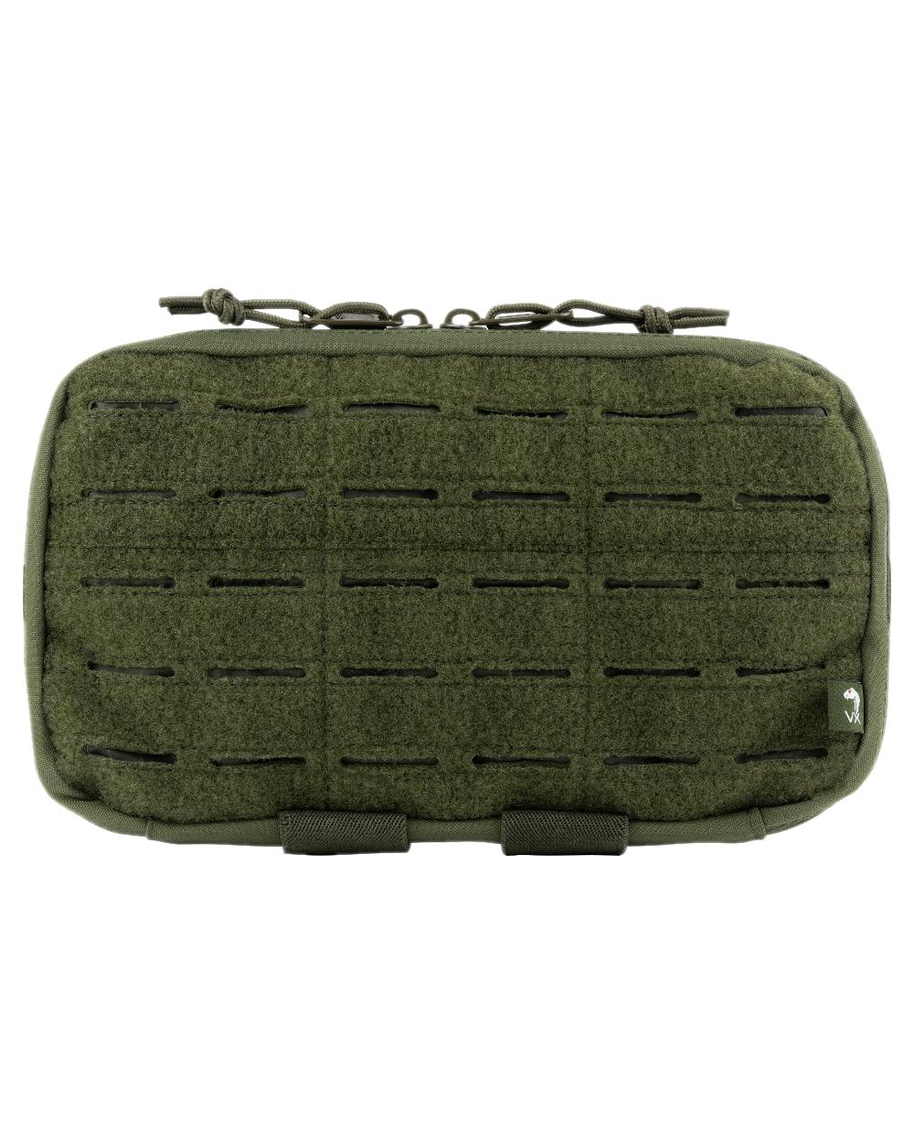 Viper VX Lazer Mag/Admin Panel - Image 16