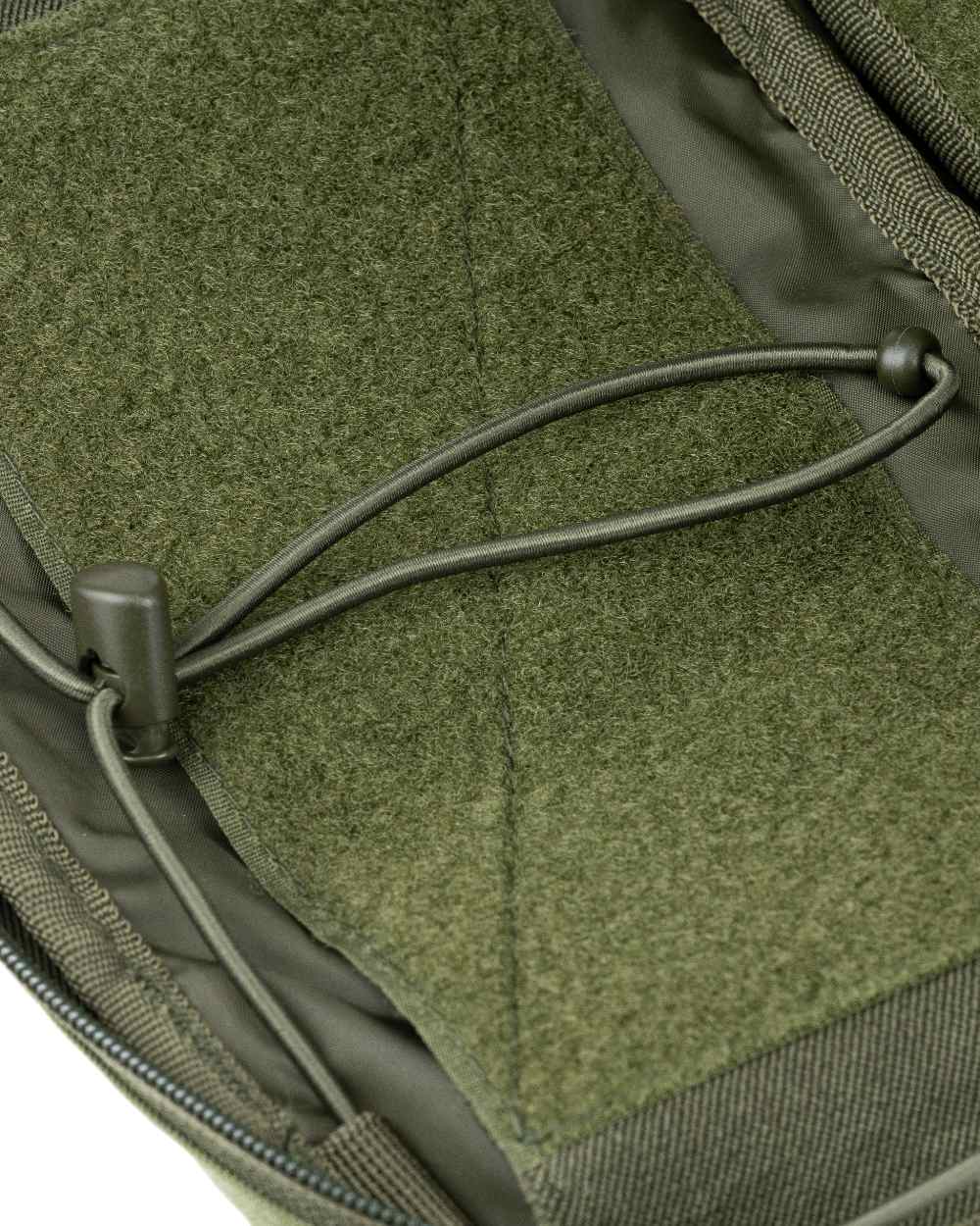 Viper VX Lazer Mag/Admin Panel - Image 20