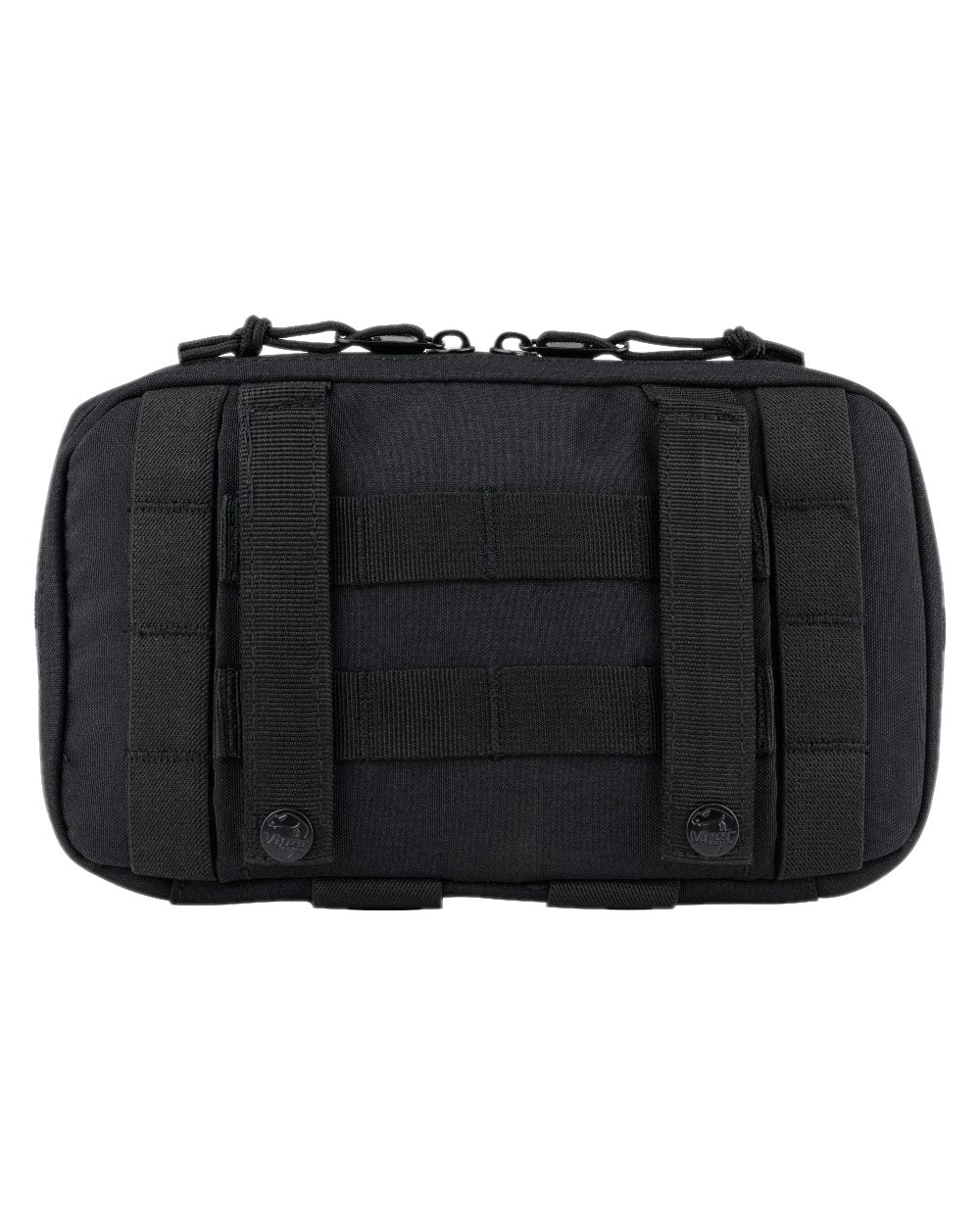 Viper VX Lazer Mag/Admin Panel - Image 8