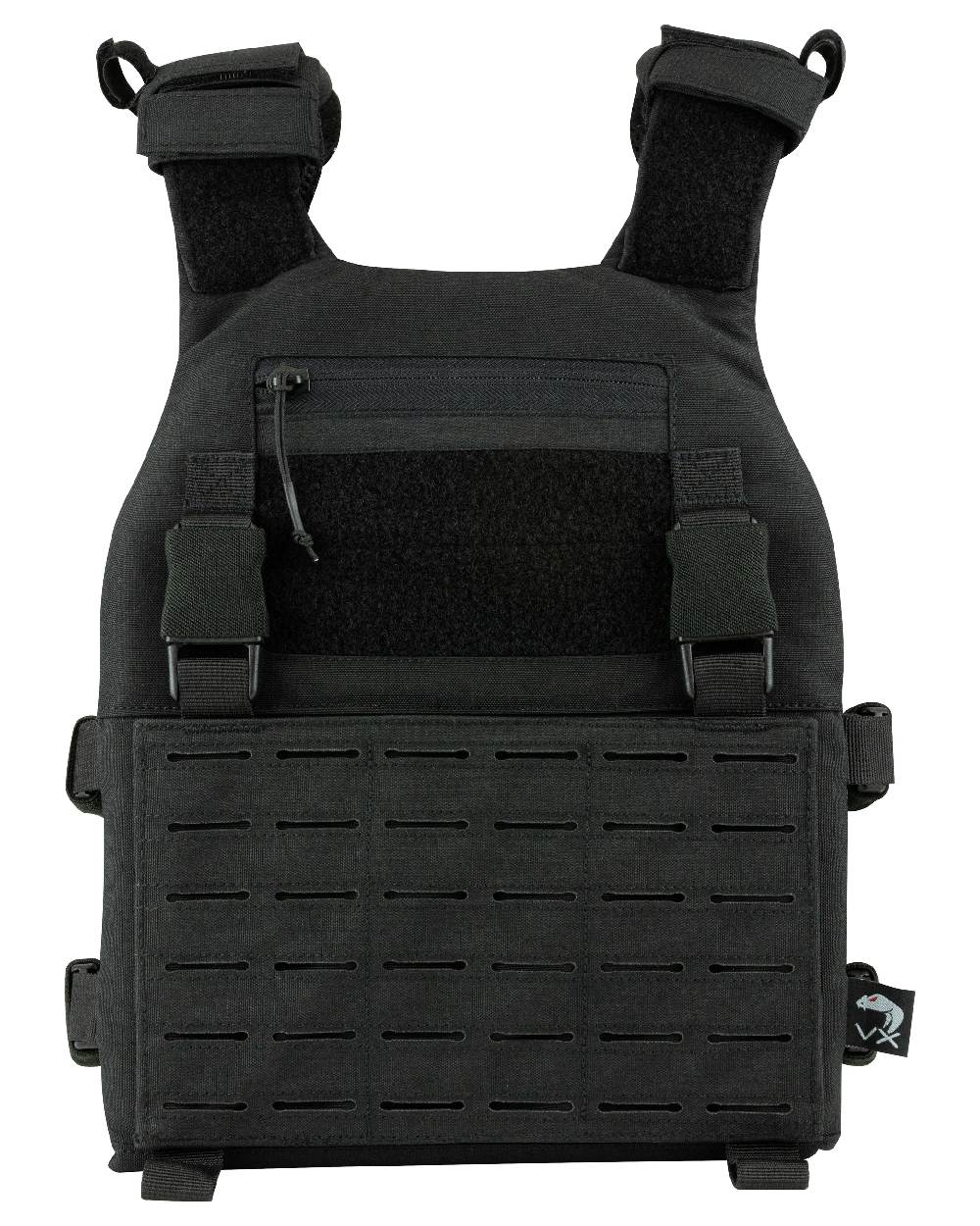 Viper VX Multi Weapon System Set - Image 11