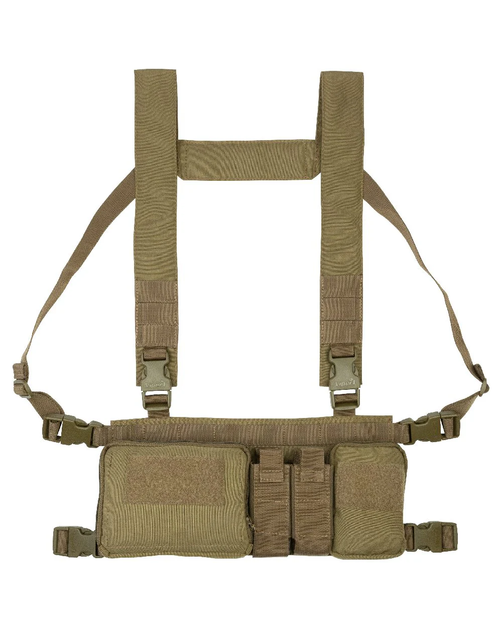 Viper VX Multi Weapon System Set - Image 16