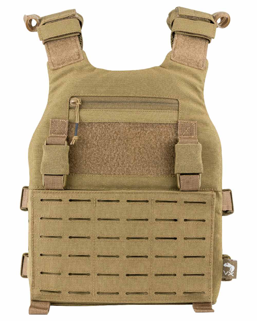 Viper VX Multi Weapon System Set - Image 21