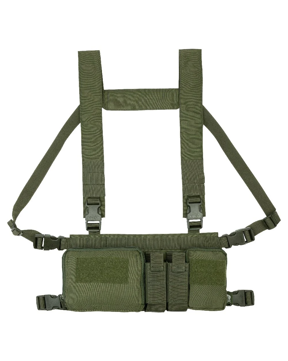 Viper VX Multi Weapon System Set - Image 25