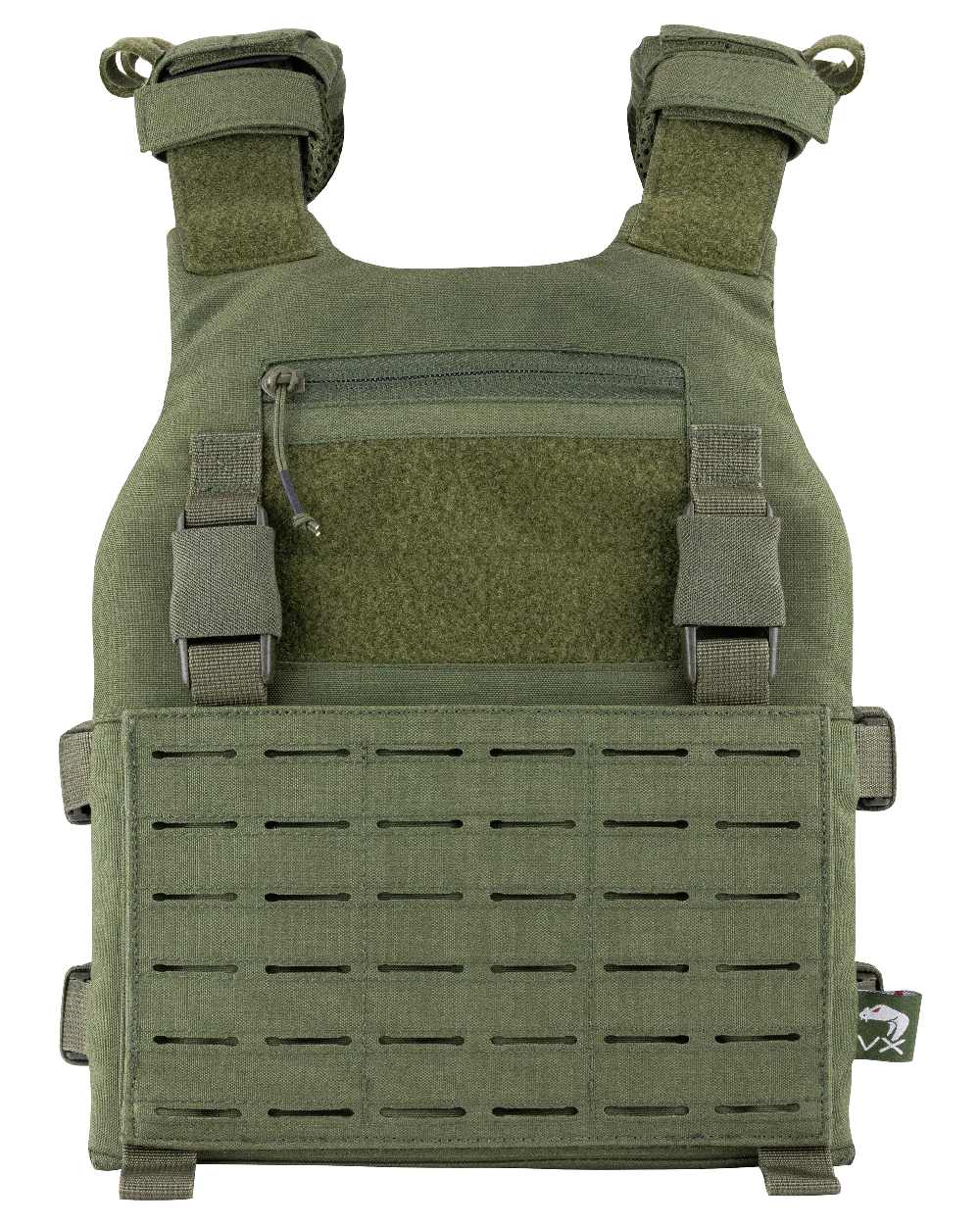 Viper VX Multi Weapon System Set - Image 27