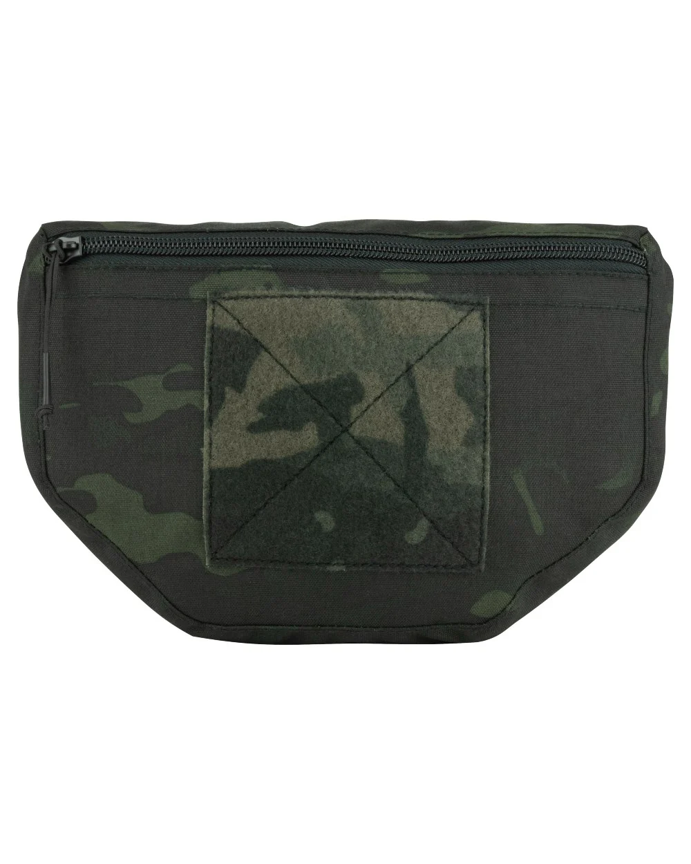 Viper VX Multi Weapon System Set - Image 39