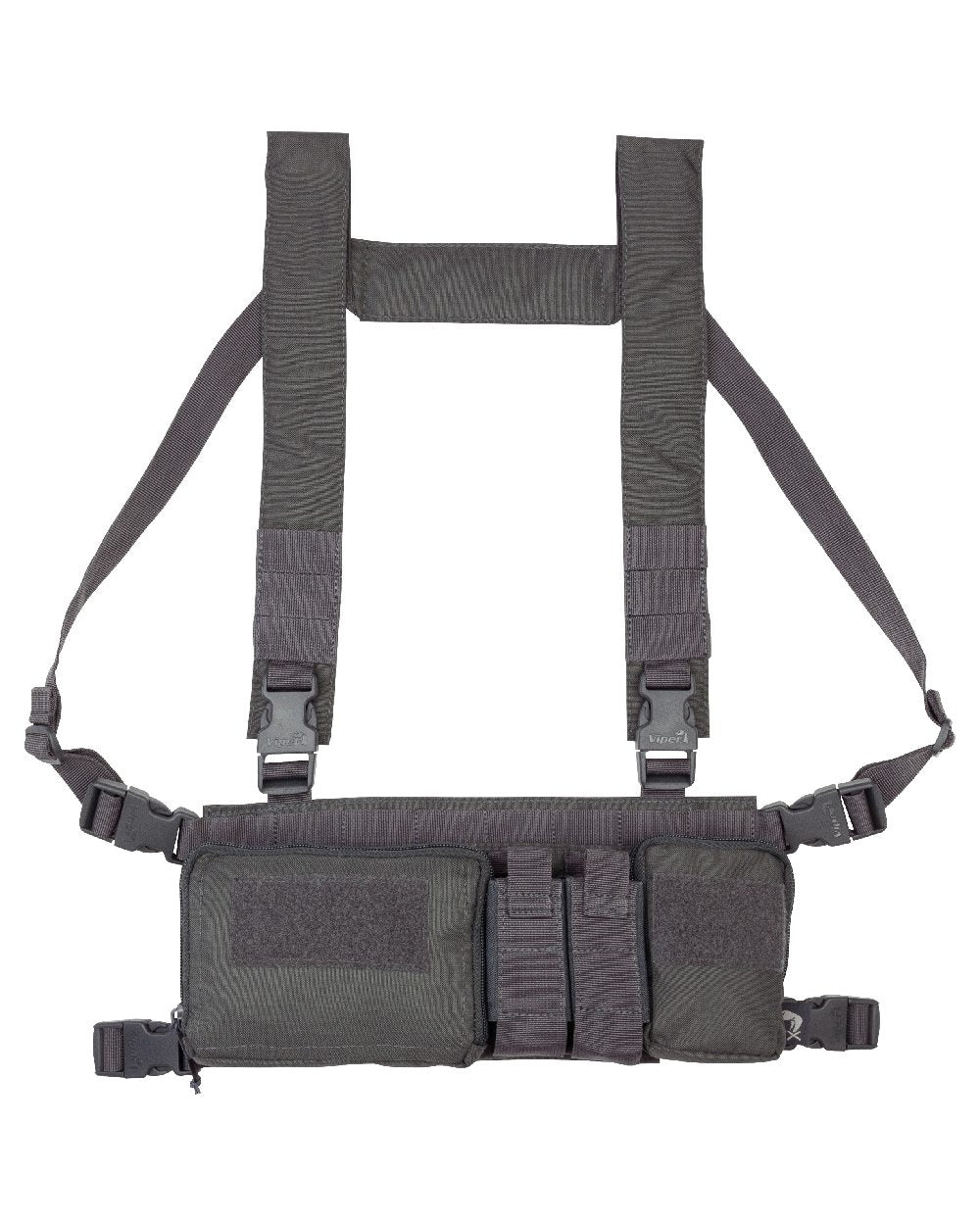 Viper VX Multi Weapon System Set - Image 46
