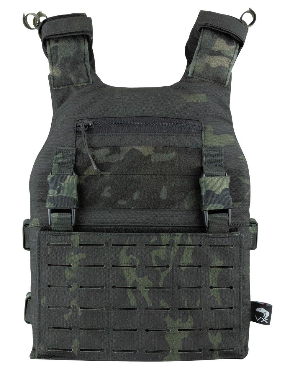 Viper VX Multi Weapon System Set - Image 47