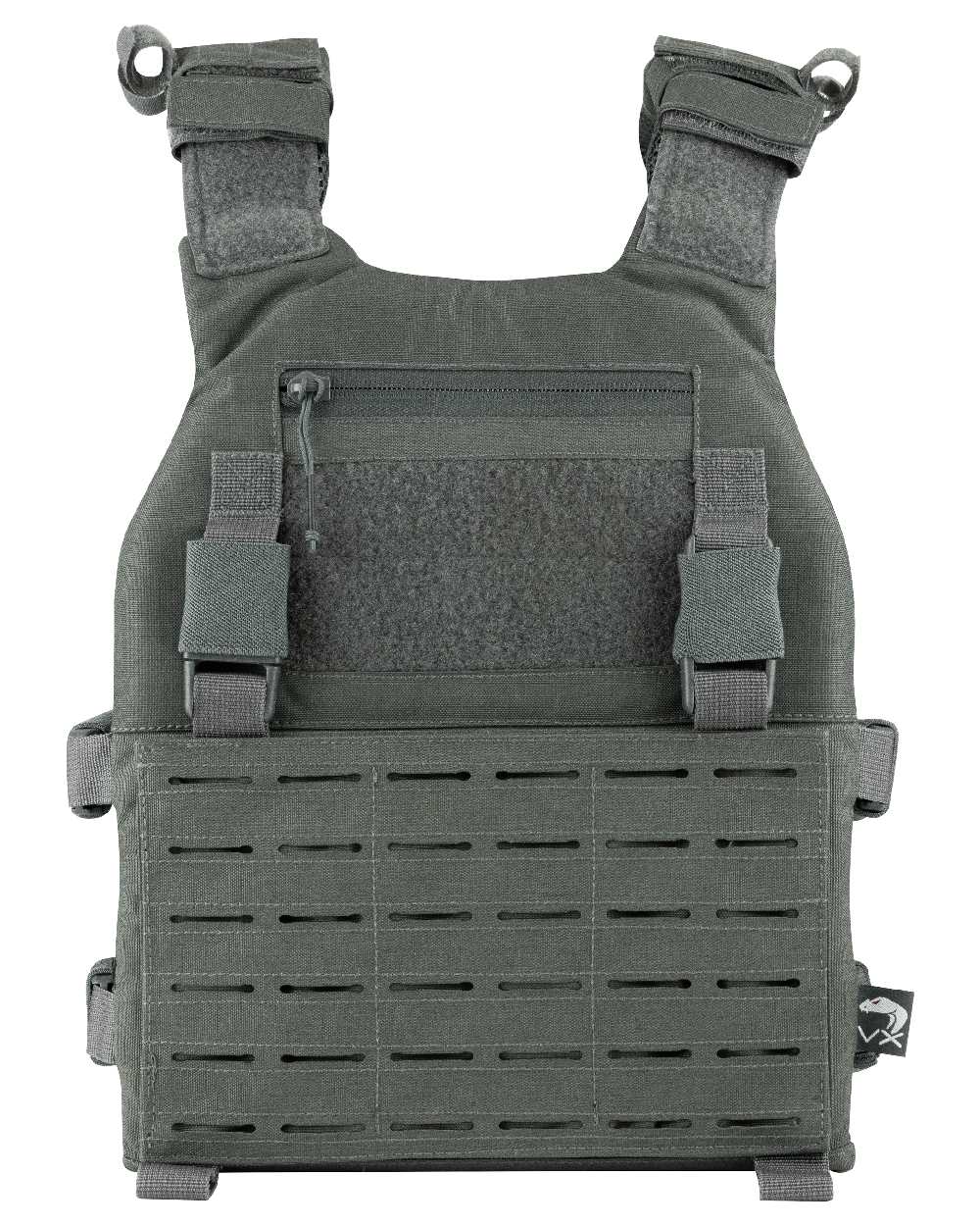 Viper VX Multi Weapon System Set - Image 48