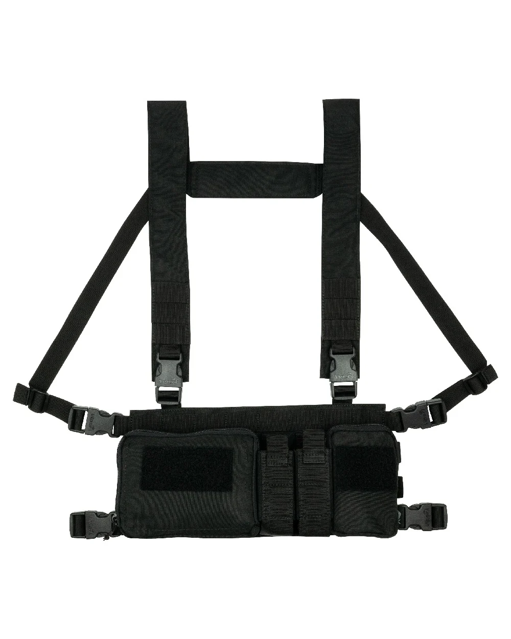 Viper VX Multi Weapon System Set - Image 5