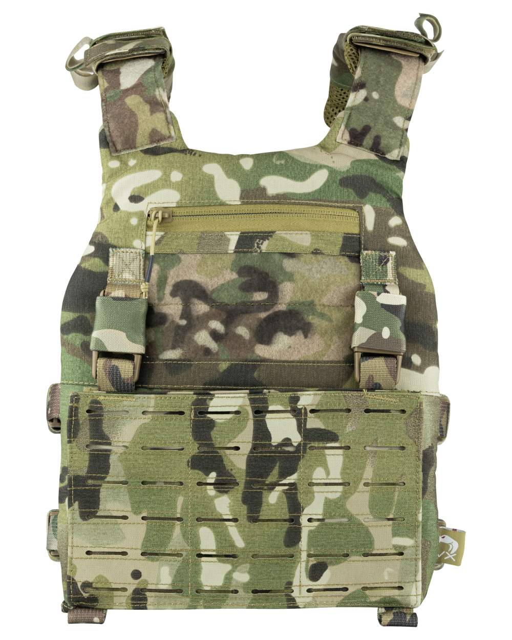 Viper VX Multi Weapon System Set - Image 61