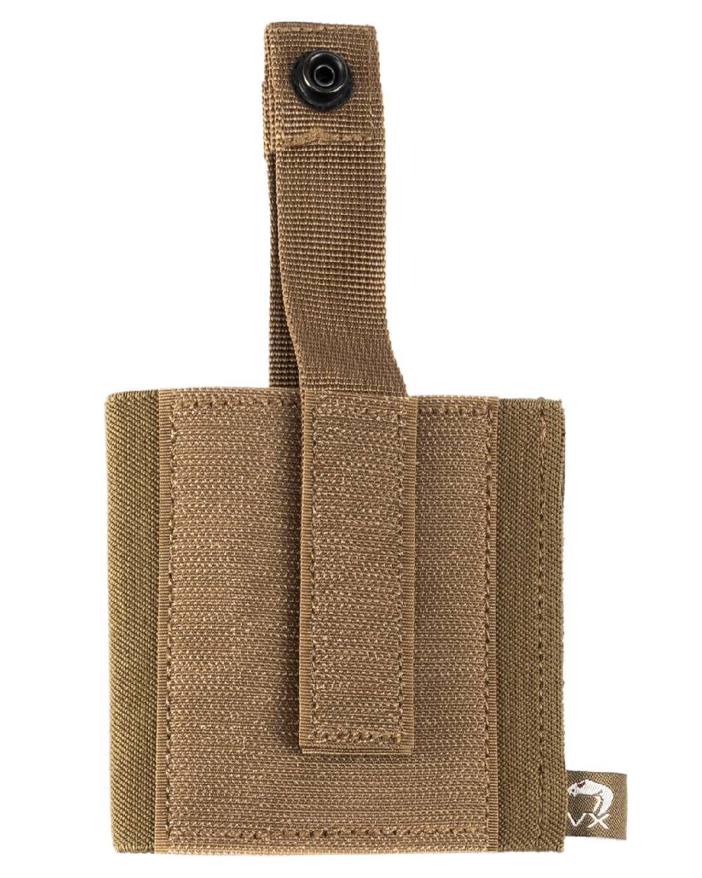 Viper VX Pistol Sleeve - Image 10