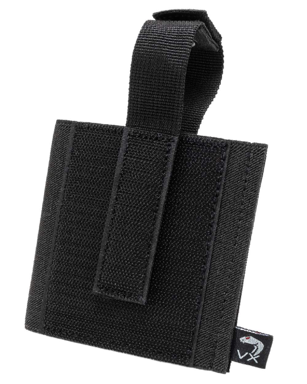 Viper VX Pistol Sleeve - Image 2