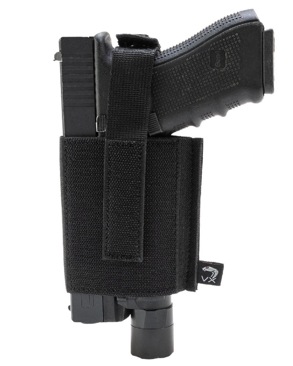 Viper VX Pistol Sleeve - Image 3