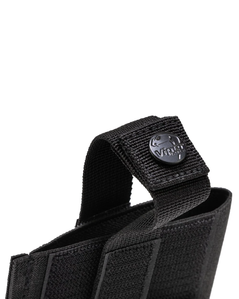 Viper VX Pistol Sleeve - Image 4