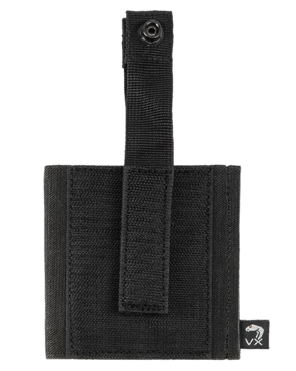 Viper VX Pistol Sleeve - Image 5