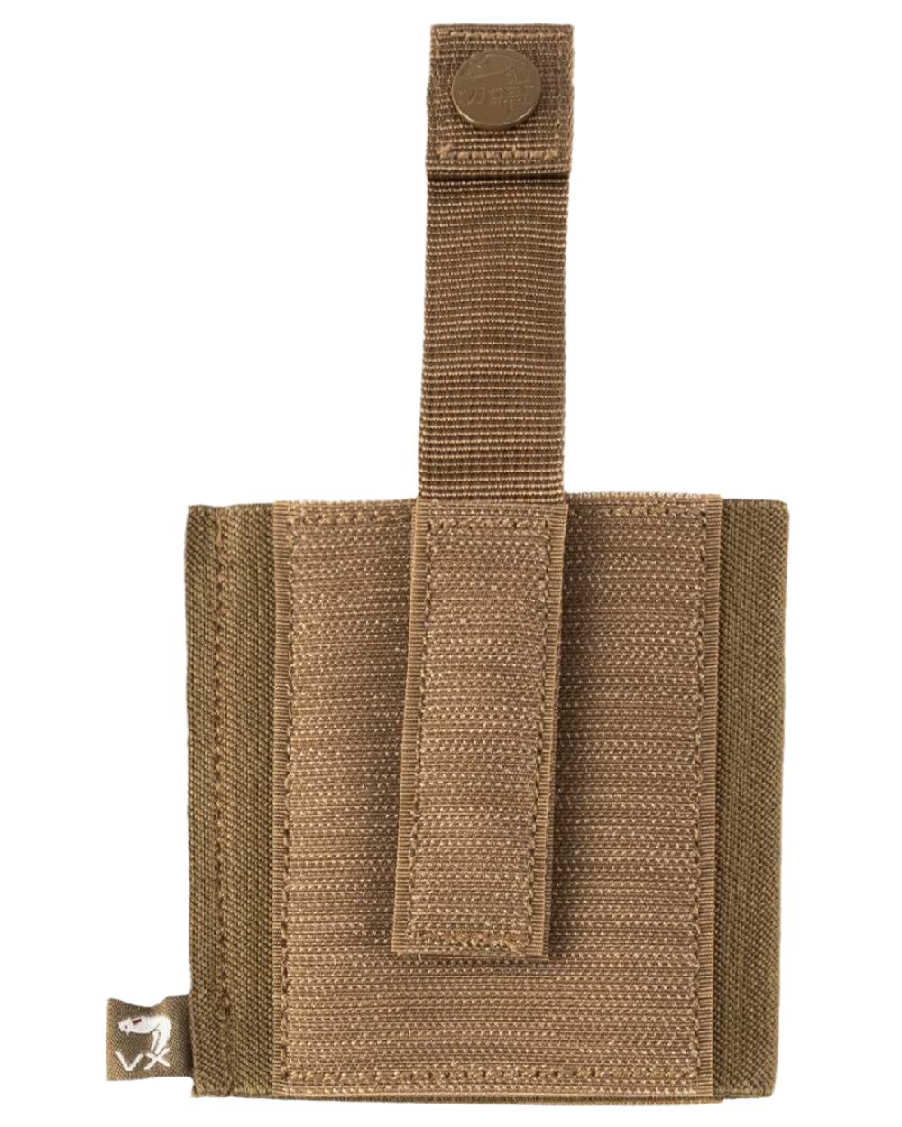 Viper VX Pistol Sleeve - Image 6