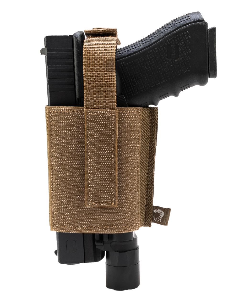Viper VX Pistol Sleeve - Image 7