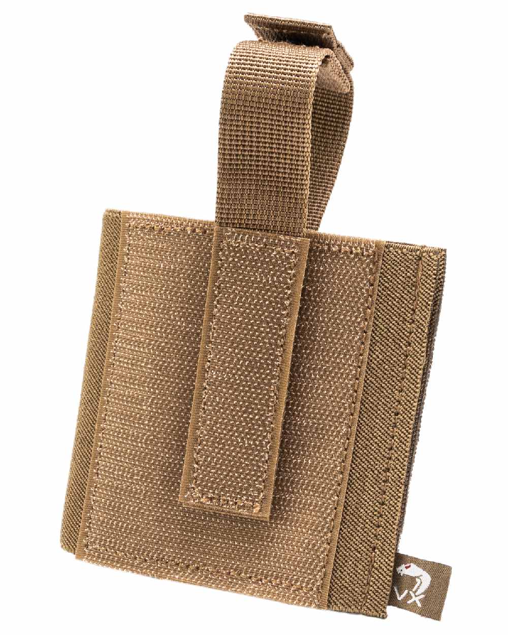 Viper VX Pistol Sleeve - Image 8