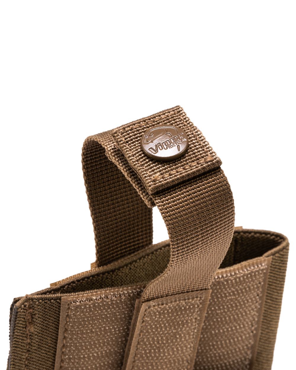 Viper VX Pistol Sleeve - Image 9