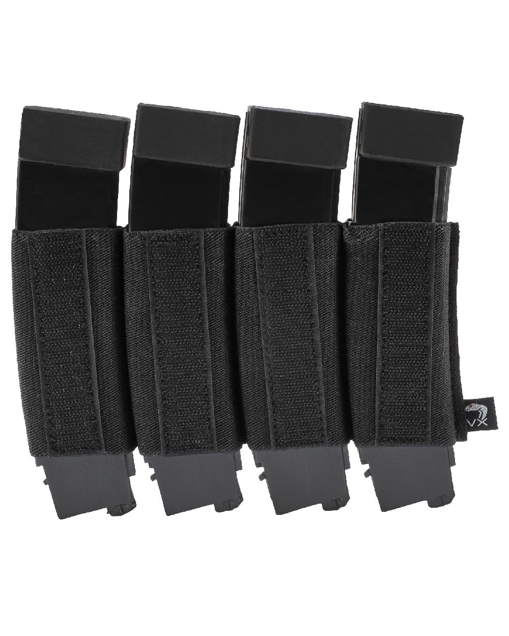 Viper VX Quad SMG Mag Sleeve - Image 2