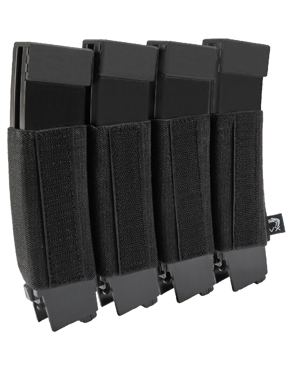 Viper VX Quad SMG Mag Sleeve - Image 3