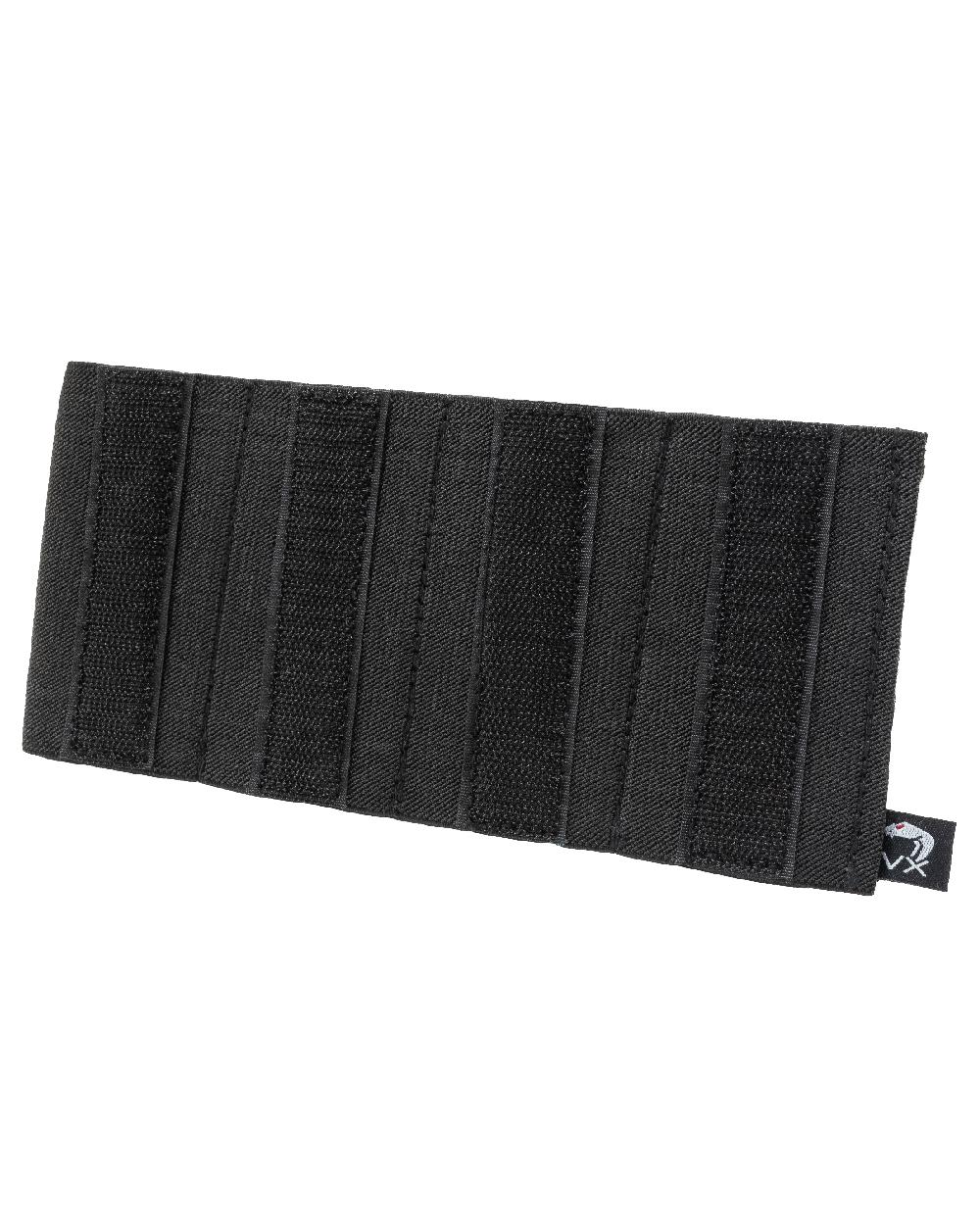 Viper VX Quad SMG Mag Sleeve - Image 4