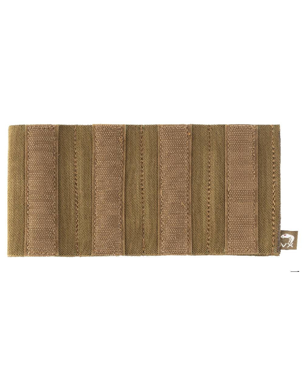 Viper VX Quad SMG Mag Sleeve - Image 5