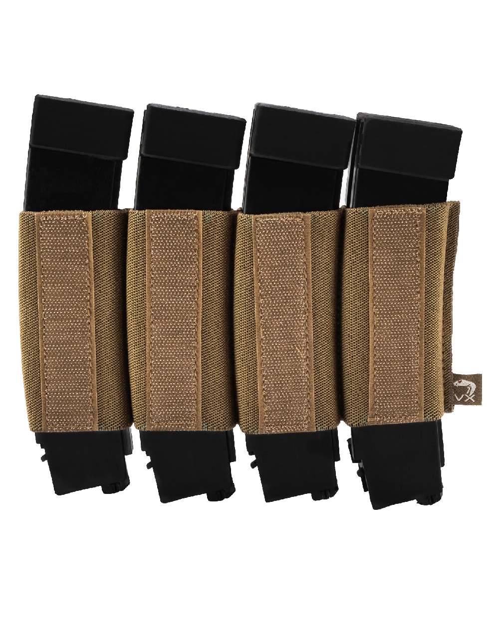 Viper VX Quad SMG Mag Sleeve - Image 6
