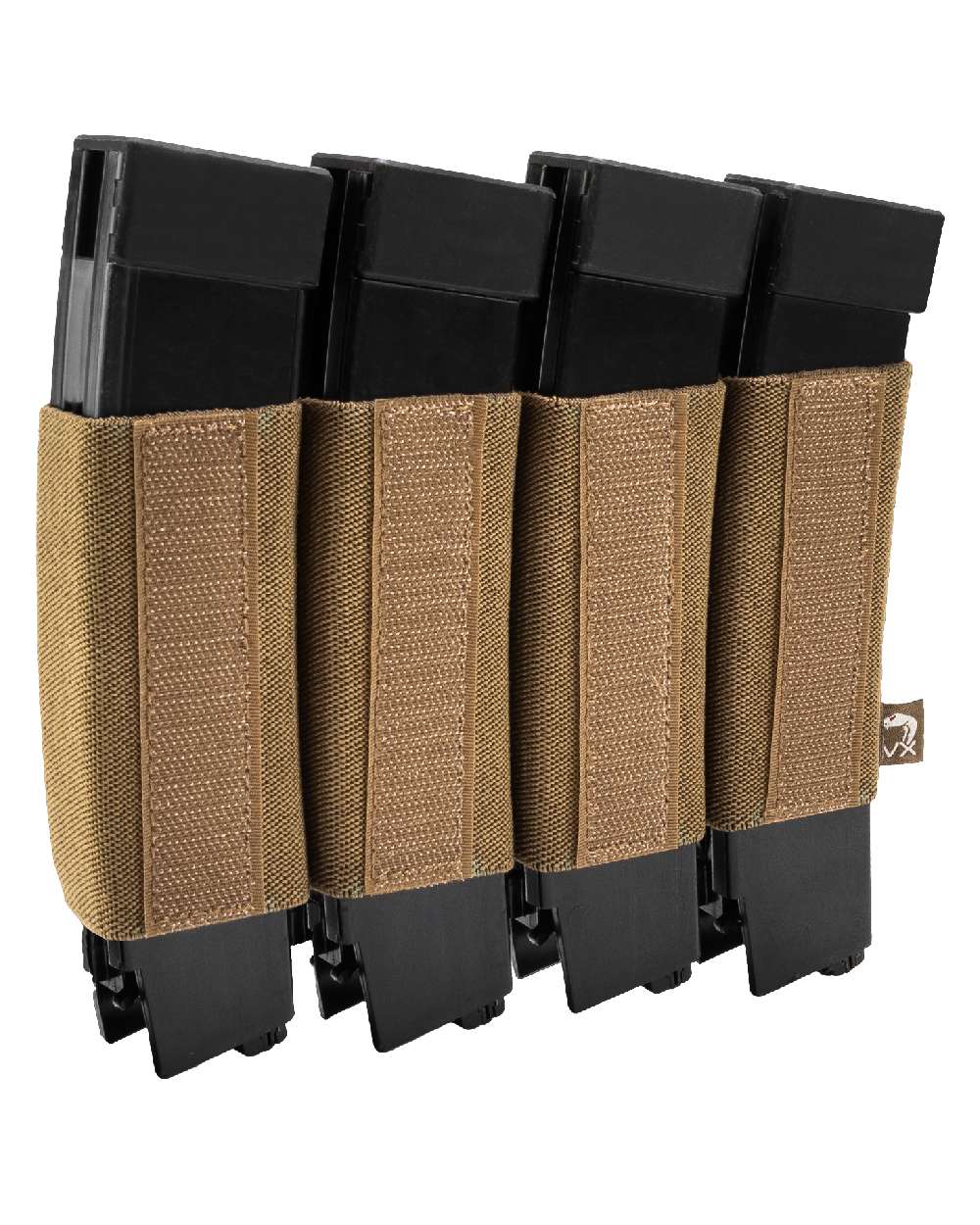 Viper VX Quad SMG Mag Sleeve - Image 7