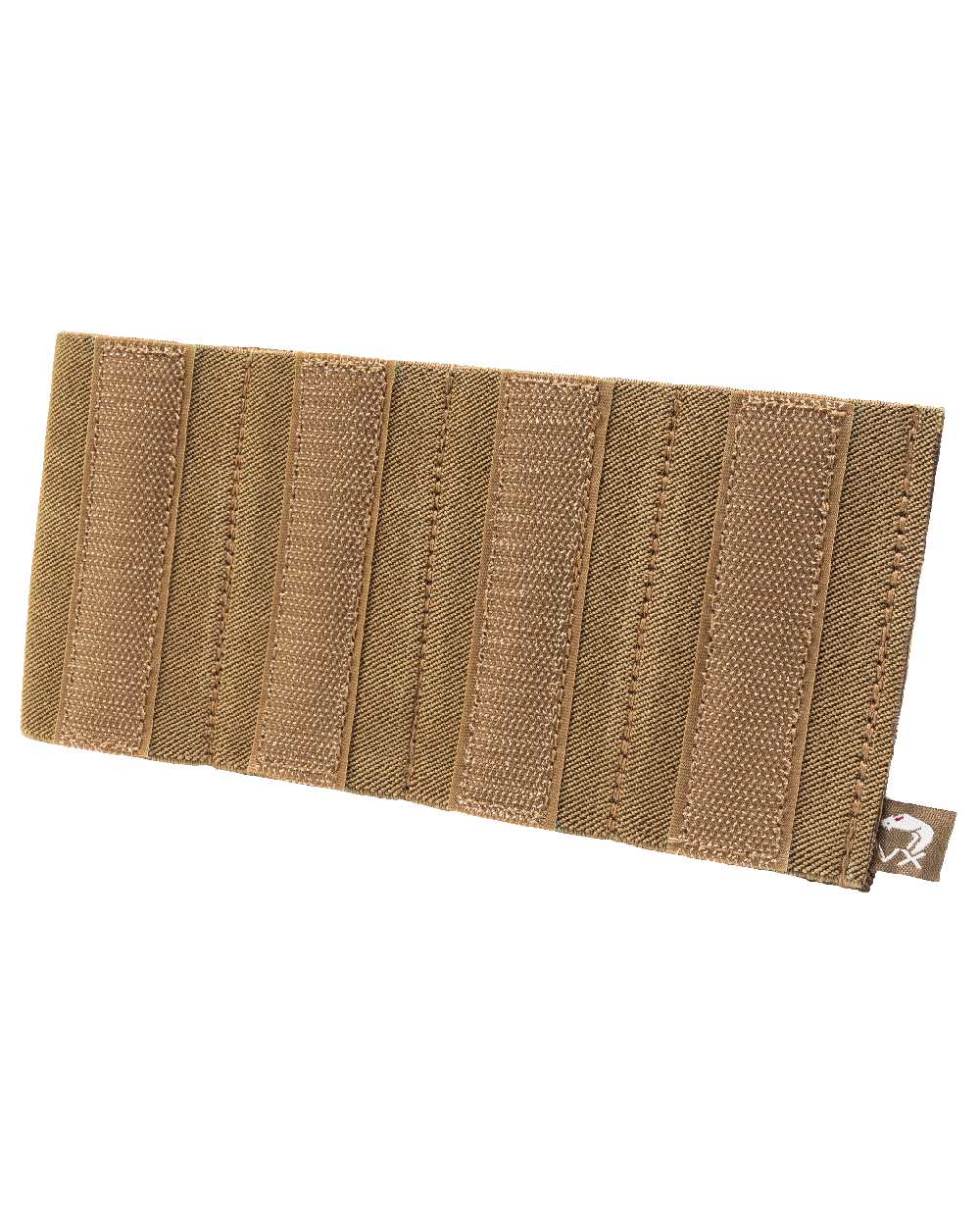 Viper VX Quad SMG Mag Sleeve - Image 8