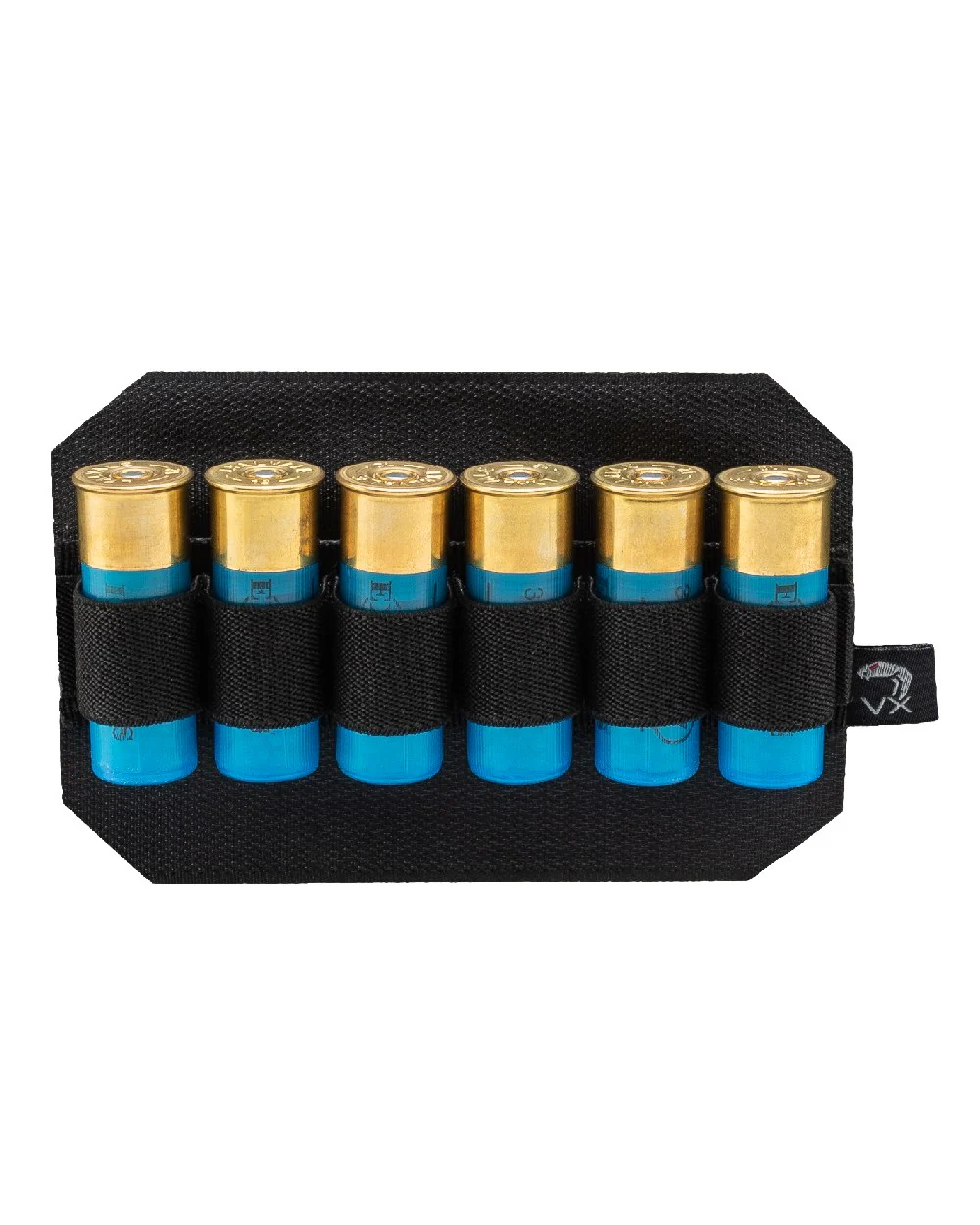 Viper VX Shotgun Cartridge Holder - Image 2