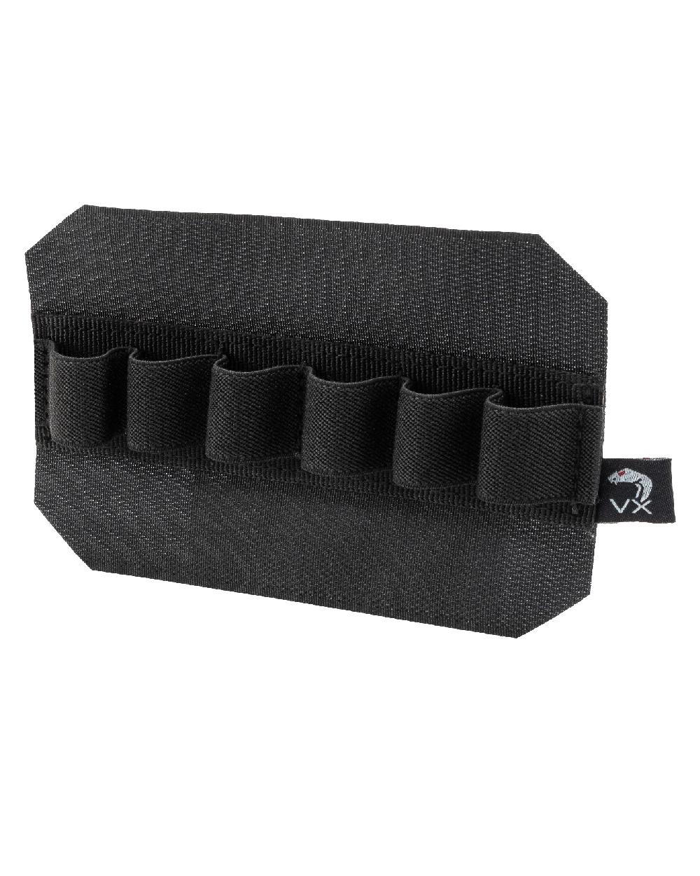 Viper VX Shotgun Cartridge Holder - Image 3