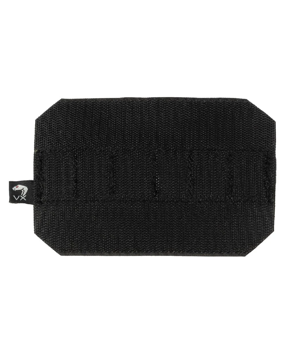 Viper VX Shotgun Cartridge Holder - Image 4