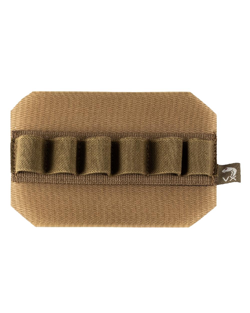 Viper VX Shotgun Cartridge Holder - Image 5
