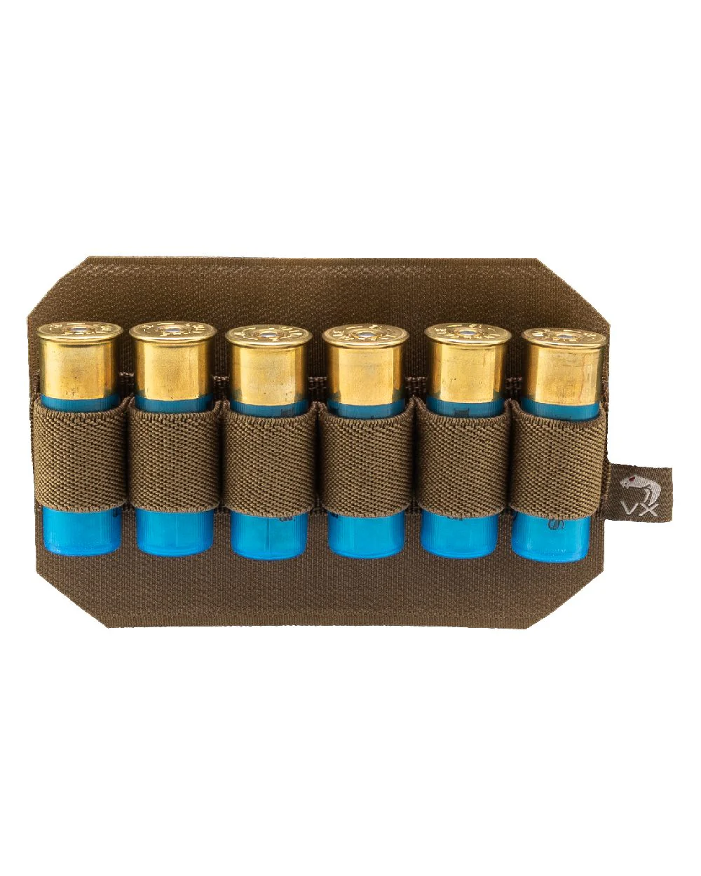 Viper VX Shotgun Cartridge Holder - Image 6