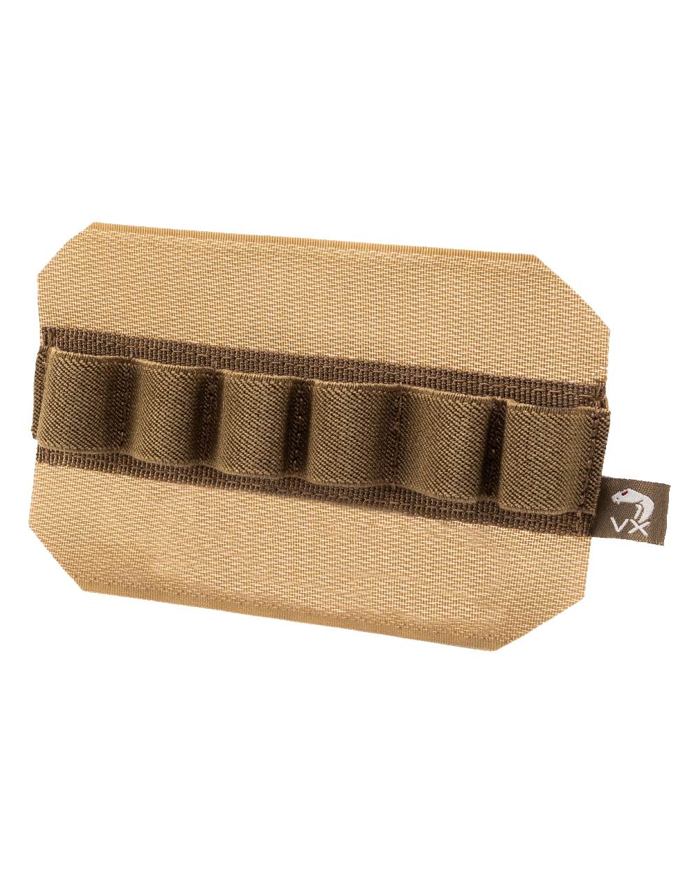 Viper VX Shotgun Cartridge Holder - Image 7