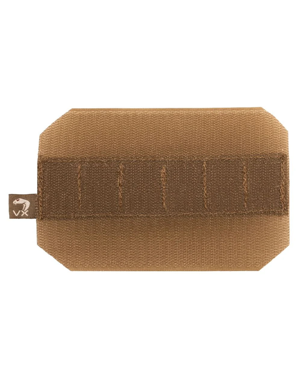 Viper VX Shotgun Cartridge Holder - Image 8