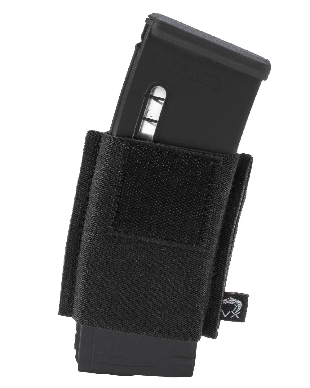 Viper VX Single Rifle Mag Sleeve - Image 2